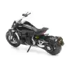 Bburago Ducati XDiavel S - 1/18