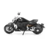 Bburago Ducati XDiavel S - 1/18