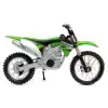 Bburago Kawasaki KX 450F - 1/18
