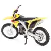 Bburago Suzuki RM-Z450 - 1/18