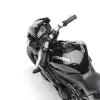 Bburago Triumph Speed Triple 2011