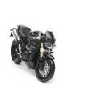 Bburago Triumph Speed Triple 2011