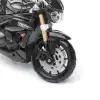 Bburago Triumph Speed Triple 2011