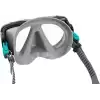 Bestway Blackstripe Maske ve Şnorkel Seti (24029)
