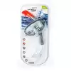 Bestway Secret Dalış Maske Şnorkel Set ,24020