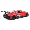 CCA 1:24 Audi R8 LMS Diecast Model Araba - 68262A