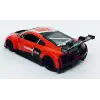 CCA 1:24 Audi R8 LMS Diecast Model Araba - 68262A