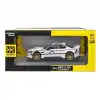 CCA 1:24 BMW 3.0 CSL Homemage R Diecast Model Araba - 68257A