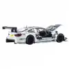 CCA 1:24 BMW M4 DTM Diecast Model Araba - 68256A