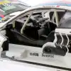CCA 1:24 BMW M4 DTM Diecast Model Araba - 68256A