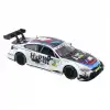 CCA 1:24 BMW M4 DTM Diecast Model Araba - 68256A