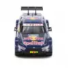 CCA 1:24 BMW M4 DTM Red Bull Diecast Model Araba - 68295A