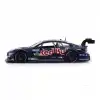 CCA 1:24 BMW M4 DTM Red Bull Diecast Model Araba - 68295A