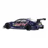 CCA 1:24 BMW M4 DTM Red Bull Diecast Model Araba - 68295A