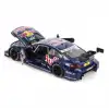 CCA 1:24 BMW M4 DTM Red Bull Diecast Model Araba - 68295A