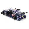 CCA 1:24 BMW M4 DTM Red Bull Diecast Model Araba - 68295A