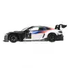 CCA 1:24 BMW M4 GT3 Diecast Model Araba - 68282A