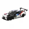 CCA 1:24 BMW M4 GT3 Diecast Model Araba - 68282A