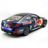 CCA 1:23 BMW M4 Red Bull Diecast Model Araba - 68292A