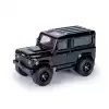 Hot Wheels Premium Fast & Furious Set Mix 3 (979 G)