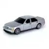 Hot Wheels Premium Fast & Furious Set Mix 3 (979 G)