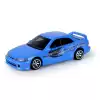 Hot Wheels Premium Fast & Furious Set Mix 3 (979 G)