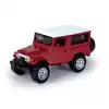 Hot Wheels Premium Fast & Furious Set Mix 3 (979 G)