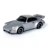 Hot Wheels Premium Fast & Furious Set Mix 3 (979 G)