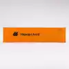 MINI GT: 1/64 Dry Container 40 Hapag-Lloyd