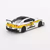 Mini GT 1/64 NISSAN LB-Silhouette WORKS GT 35GT-RR Ver.1 LB Racing MGT00528