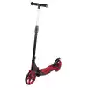 Cool Wheels 12+ Kırmızı Scooter - FR59236