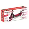 Cool Wheels 12+ Kırmızı Scooter - FR59236
