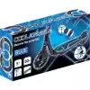 Cool Wheels 5+ Yaş Mavi Işıklı 2 Tekerlekli Çocuk Scooter - FR59243