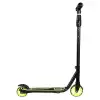 Cool Wheels 5+ Yaş Neon Işıklı İki Tekerlekli Çocuk Scooter, FR58956