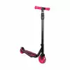 Cool Wheels 5+ Yaş Pembe Işıklı İki Tekerli Çocuk Scooter, FR58949