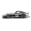 Mini GT Nissan Fairlady Z Kaido GT 95 Drifter V1 - KHMG079
