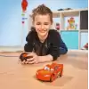 Dickie, Jada Şimşek McQueen RC Turbo Yarışçısı - 203084028 USB Şarj