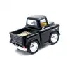 Die Cast Metal Little Cehvrolet 3100 Pikup Oyuncak 4.5 CM