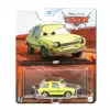 Disney Pixar Cars - Acer