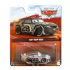 Disney Pixar Cars - Alan Aiken Exler, DXV29-GCD11