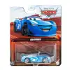 Disney Pixar Cars - Cam Spinner