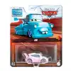 Disney Pixar Cars - Cho