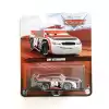 Disney Pixar Cars - Dave Alternators
