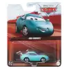 Disney Pixar Cars - Kori Turbowitz, DXV29-GBV59