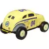 Disney Pixar Cars - Gearsten Marshall, HKY32