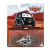 Disney Pixar Cars - Mateo , DXV29-HKY51