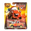 Disney Pixar Cars - Mater - Rescue