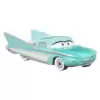 Disney Pixar Cars - Ramone ve Flo , DXV99-HTX09