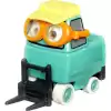 Disney Pixar Cars - Sarah Coggs - Noriyuki , DVX99 - HHV09