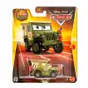 Disney Pixar Cars - Sarge - Rescue